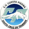 Cuesta Piedra Santa Cruz